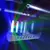 EFECTO DJ 3BOX LZ/TECSHOW - comprar online