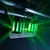 EFECTO DJ 3BOX LZ/TECSHOW en internet