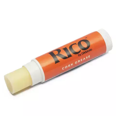 GRASA RICO