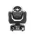 CABEZAL MOVIL ALFIE STREAM/TECSHOW - comprar online