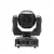 CABEZAL MOVIL ALFIE STREAM/TECSHOW en internet