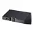 PARLANTE ALI-60/D&B AUDIOTECHNIK/TECSHOW - comprar online