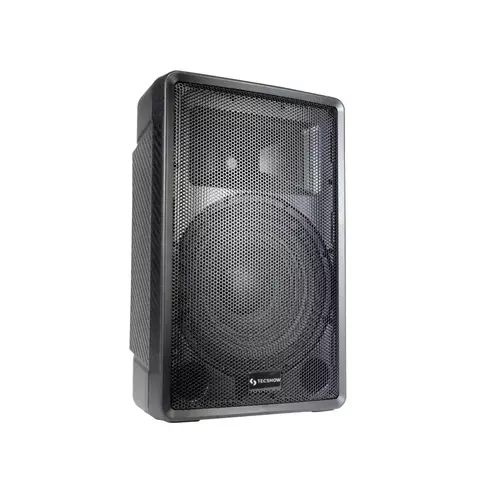 PARLANTE APL-1500A/TECSHOW