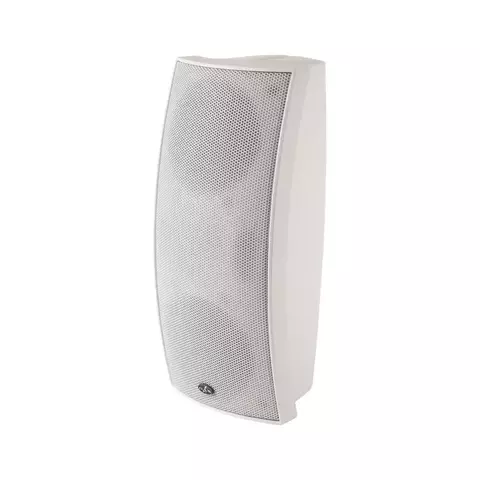 PARLANTE ARCO-24-TW/DAS/TECSHOW