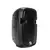 PARLANTE BAM 1000/TECSHOW - comprar online