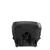 PARLANTE BAM 1200/TECSHOW - tienda online