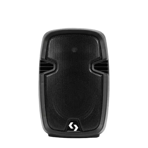 PARLANTE BAM 800/TECSHOW