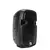 PARLANTE BAM 800/TECSHOW - comprar online