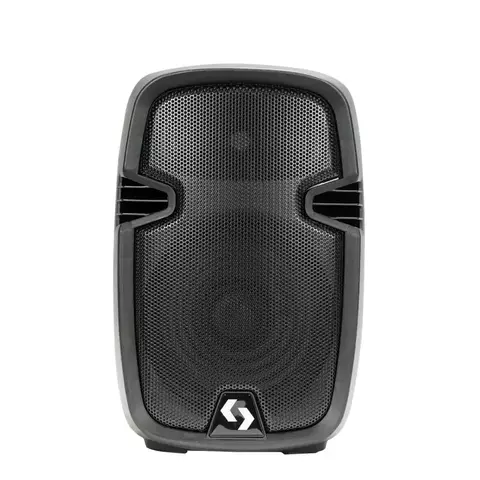 PARLANTE BAM BT-1000A/TECSHOW