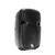 PARLANTE BAM BT-1000A/TECSHOW - comprar online