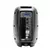PARLANTE BAM BT-1000A/TECSHOW en internet