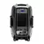 PARLANTE BAM BT-1200A/TECSHOW en internet