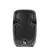 PARLANTE BAM BT-800A/TECSHOW