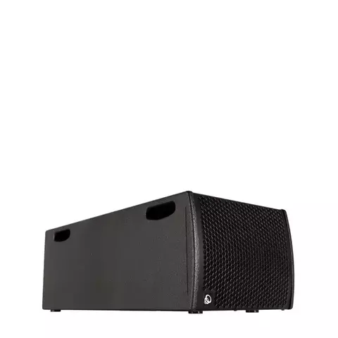 PARLANTE BASSO 12T/IDEA PRO AUDIO/TECSHOW
