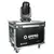 Cabezal Movil Beamer 250 Mini KIT