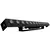 BARRA LED BEAMPIX 14 (KIT)/TECSHOW - comprar online