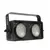 BLINDER/NEO/TECSHOW