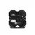 BLINDER BLINDER LITE/TECSHOW - comprar online