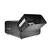 MAQUINA DE BURBUJAS BUBBLE MASTER 2/TECSHOW