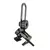ACCESORIO CLP-6/JTS/TECSHOW
