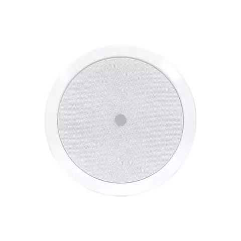 PARLANTE CLUSTER 6120/AUDIOLAB/TECSHOW