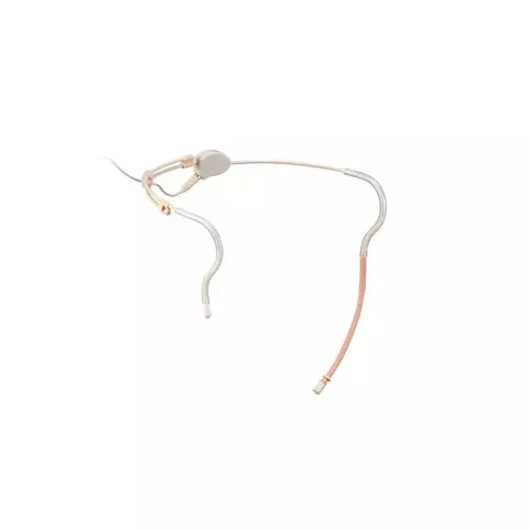 MICROFONO CM-214IF/JTS/TECSHOW