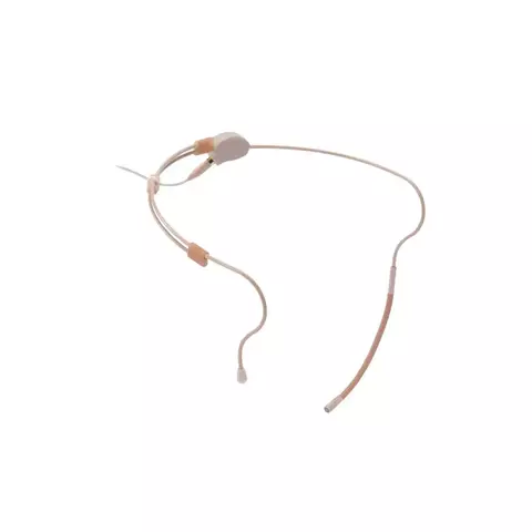 MICROFONO VINCHA CM-235IF/JTS/TECSHOW