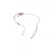 MICROFONO VINCHA CM-235IF/JTS/TECSHOW
