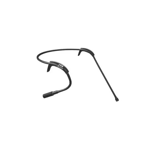 MICROFONO VINCHA CM-304SP/JTS/TECSHOW