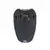 MICROFONO CONDENSER CM-601/JTS/TECSHOW en internet