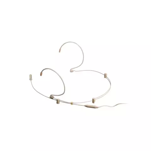 MICROFONO VINCHA CM-825IF/JTS/TECSHOW