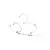 MICROFONO VINCHA CM-825IF/JTS/TECSHOW