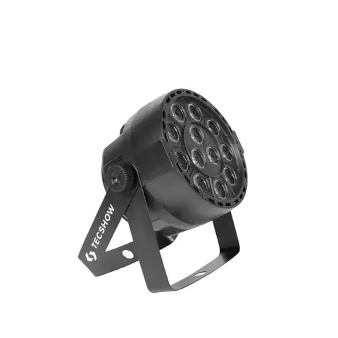 BAÑADOR LED COSMO GO 12/TECSHOW