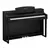 PIANO YAMAHA | CSP150B CLAVINOVA CSP 88 TECLAS