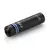 MICROFONO CONDENSER CX-509/JTS/TECSHOW