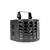 EFECTO DJ DERBY LITE/TECSHOW - comprar online