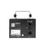 EFECTO DJ DERBY LITE/TECSHOW en internet