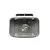 EFECTO DJ DERBY QUAD/TECSHOW - comprar online