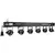 BARRA LED DMX PINSPOT LED BAR/TECSHOW