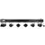 BARRA LED DMX PINSPOT LED BAR/TECSHOW - comprar online