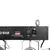 BARRA LED DMX PINSPOT LED BAR/TECSHOW en internet