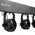 BARRA LED DMX PINSPOT LED BAR/TECSHOW - Colyluthier