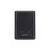 PARLANTE DOME W4.5 (PAR)/TECSHOW - tienda online