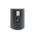 Imagen de PARLANTE DOME W4.5 (PAR)/TECSHOW