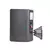 PARLANTE DOME W4.5 (PAR)/TECSHOW
