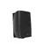 PARLANTE DOME W6.5 (PAR)/TECSHOW (PAR)