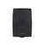 PARLANTE DOME W6.5 (PAR)/TECSHOW (PAR) - comprar online