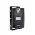 PARLANTE DOME W6.5 (PAR)/TECSHOW (PAR) en internet