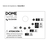 PARLANTE DOME W6.5 (PAR)/TECSHOW (PAR) - Colyluthier