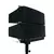 PARLANTE EDGE 25/AUDIOLAB/TECSHOW - comprar online